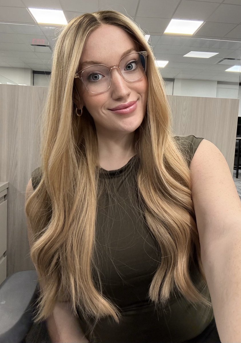 Jessyca tweet media