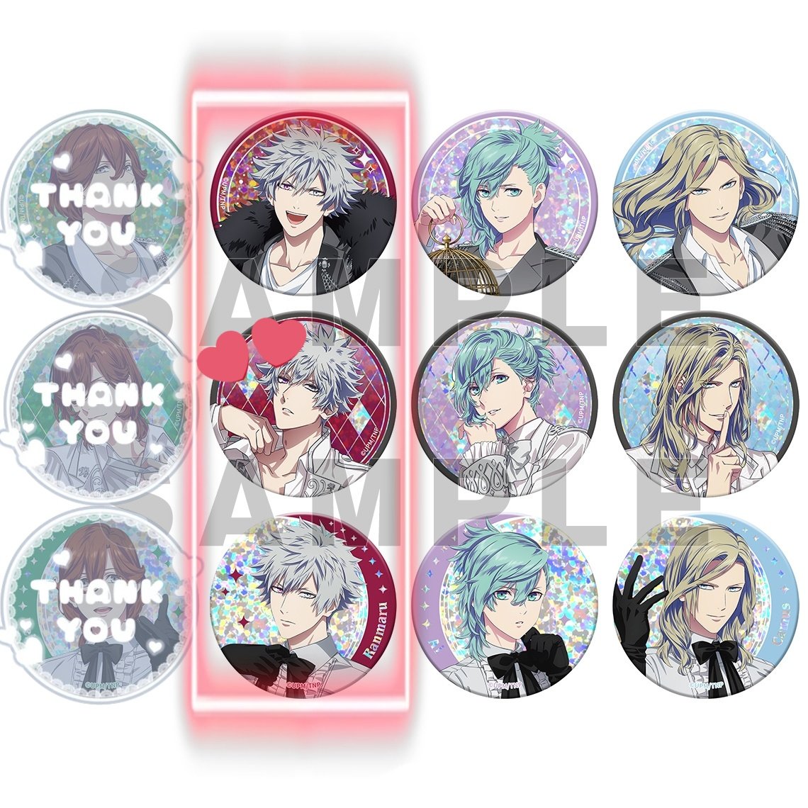 ぽてこ🍖🧊𝐗𝐗𝐗𝐗 tweet media