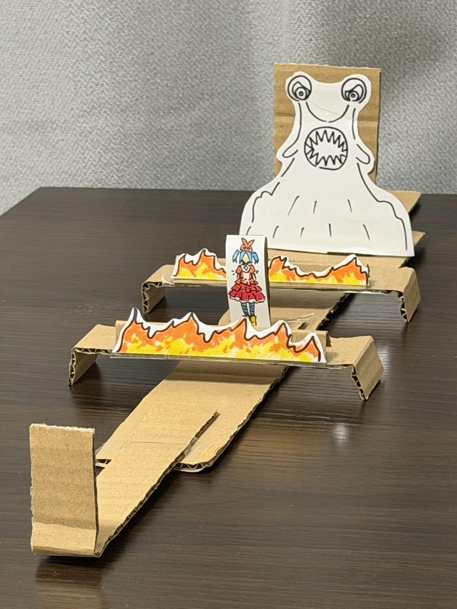 ひろんど（長田寛人） tweet media