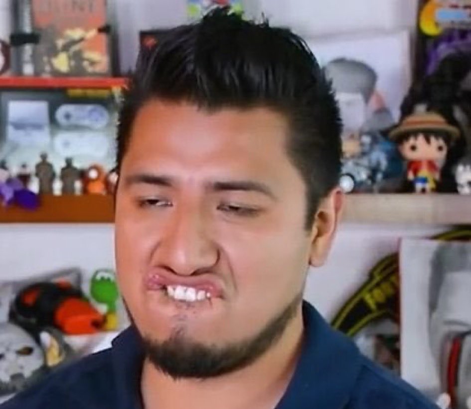 The_Fallen9 tweet media