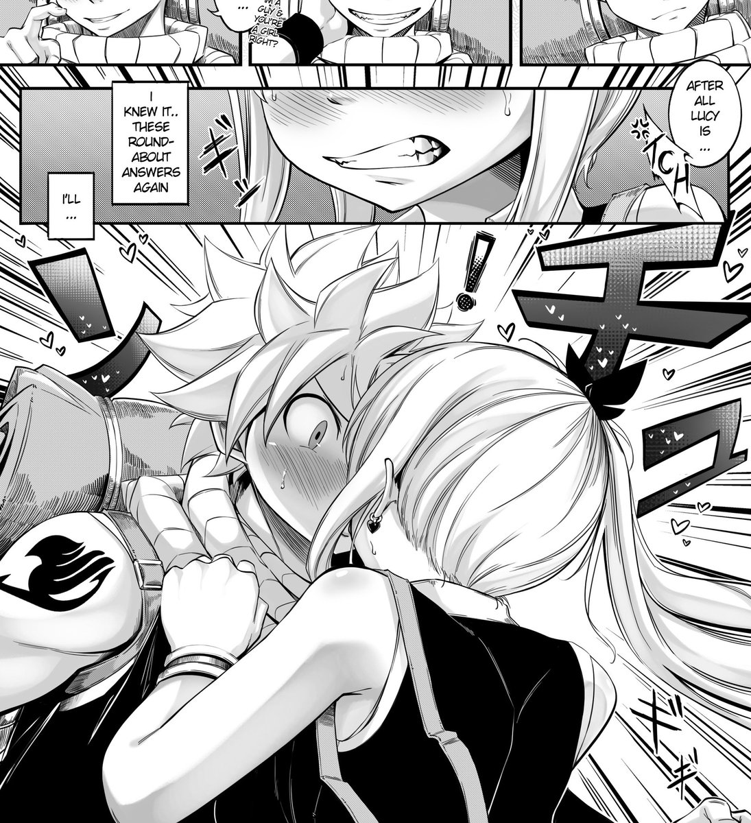 Joshdinobarney2 tweet media