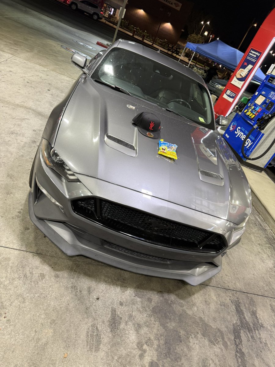 Vvsisaiahvert1600 tweet media