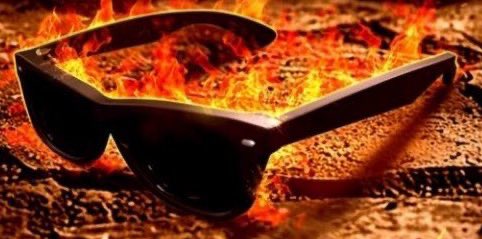 KANEMANT_2nd's tweet image. 岩手も面白くなってきた😎
さぁ、ぶれいくしようか😎

＃カネマン
＃BREAK
＃相手がいるから強くなれる
＃ひとつじゃないから