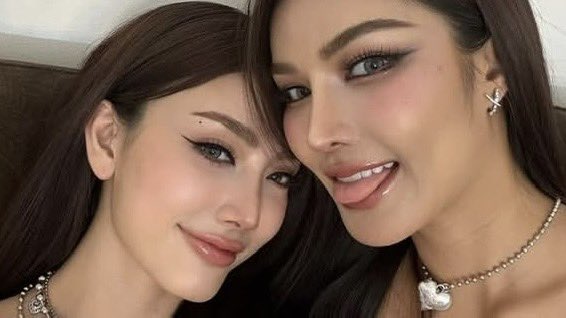 babytenfeb's tweet photo. ‘ ก็ของอุ้ม https://t.co/2j1EKIV4pf