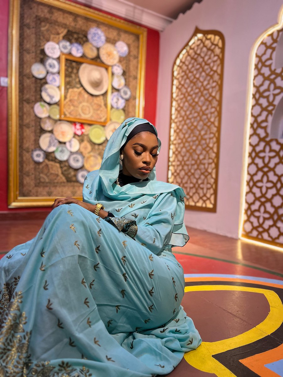 Rokky!💕 tweet media