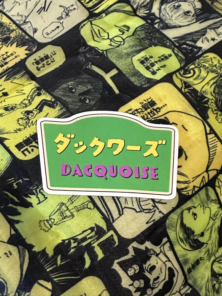 コンブちゃん tweet media