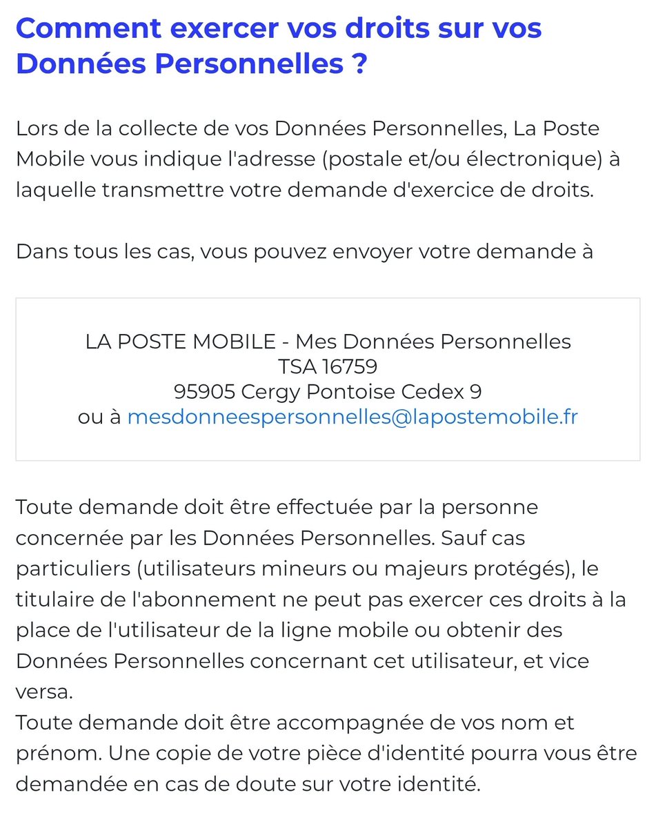 MonsieurLinePlayFTTH tweet media