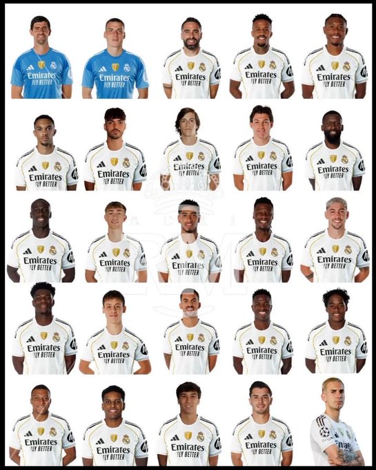 CR7STIANISMO🇪🇸🇵🇹 tweet media