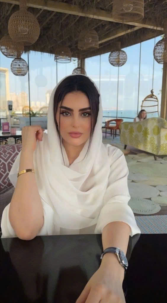 Susan Scott tweet media