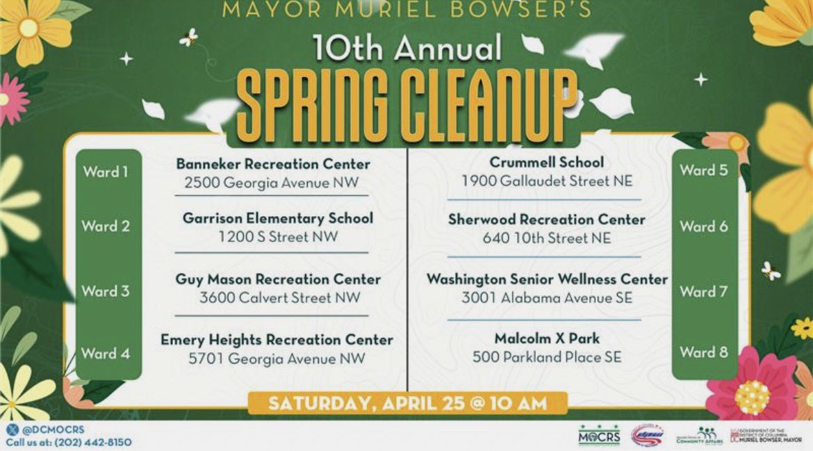 DC MOCRS tweet media