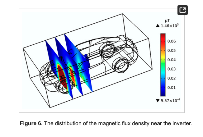Rusty ⚡️: Solar Powered ☀️ tweet media