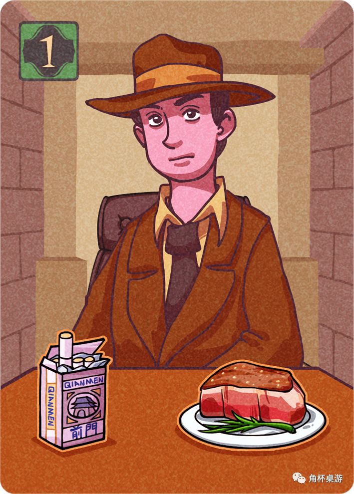 sandra hellman tweet media