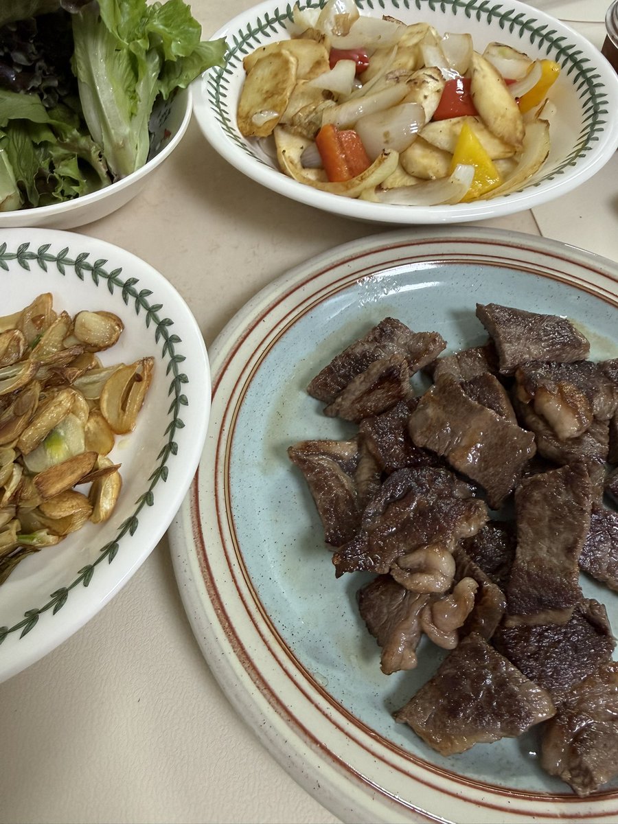 콘탁스🌰 tweet media