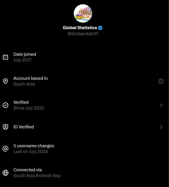 Carl Zha tweet media