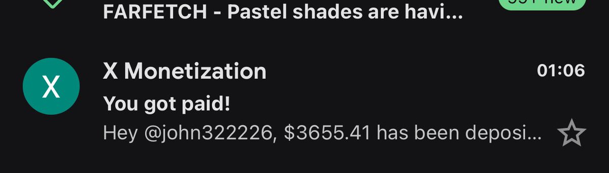 lobistars🇳🇬 tweet media