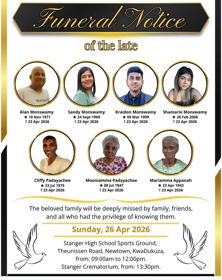 MDN NEWS tweet media