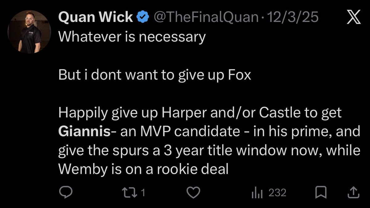 visios. 𓍝 tweet media