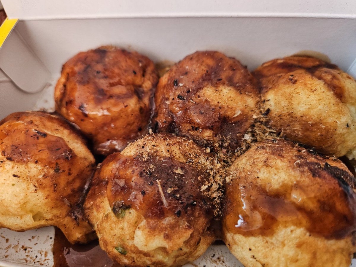 ✨🌸🍓🐣ひよこ姫🐣🍓🌸✨ tweet media