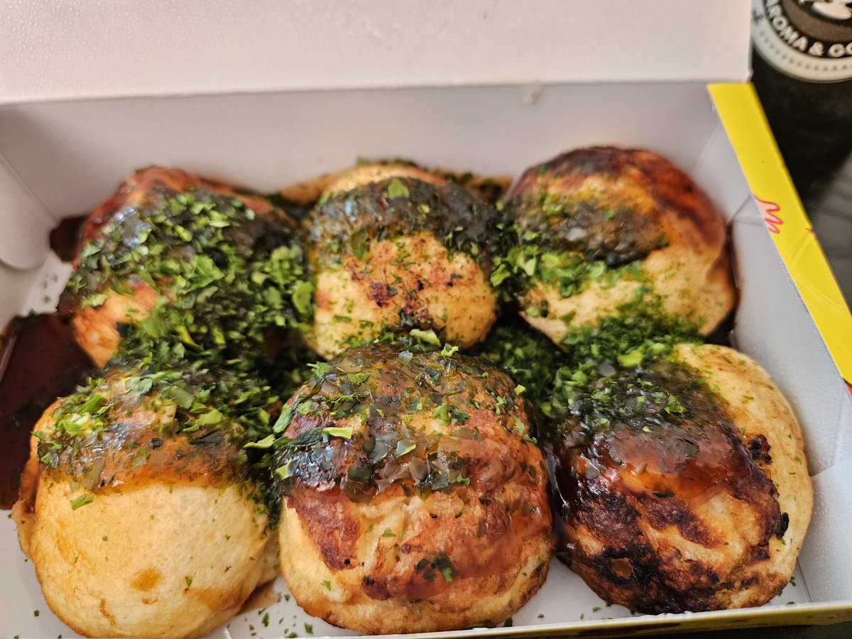 ✨🌸🍓🐣ひよこ姫🐣🍓🌸✨ tweet media