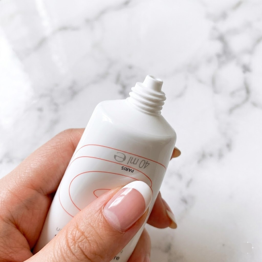 まき＠健康マニア tweet media