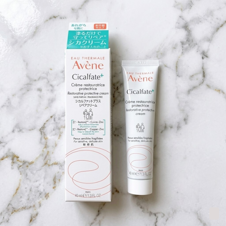 まき＠健康マニア tweet media