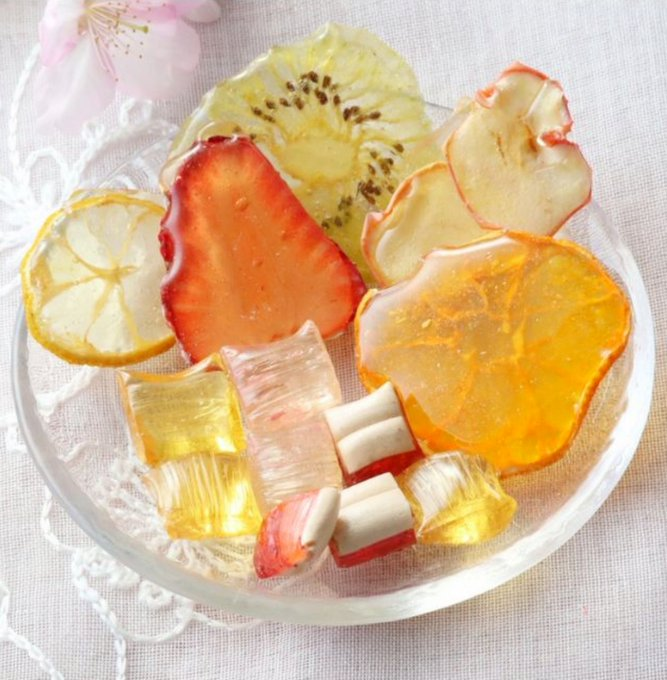 シェフにゃん@「節約×お手軽」料理レシピ tweet media