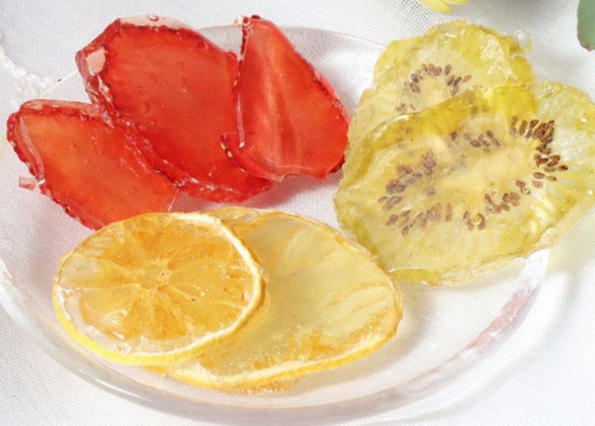 シェフにゃん@「節約×お手軽」料理レシピ tweet media