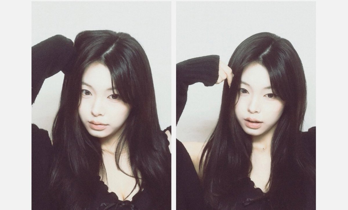 도아씨 tweet media