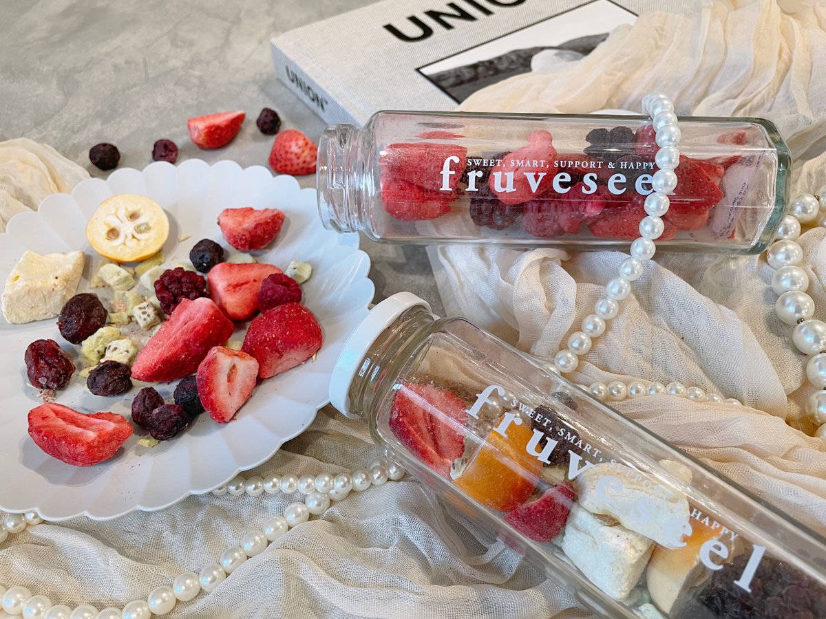 あやまま⌇美容オタク tweet media