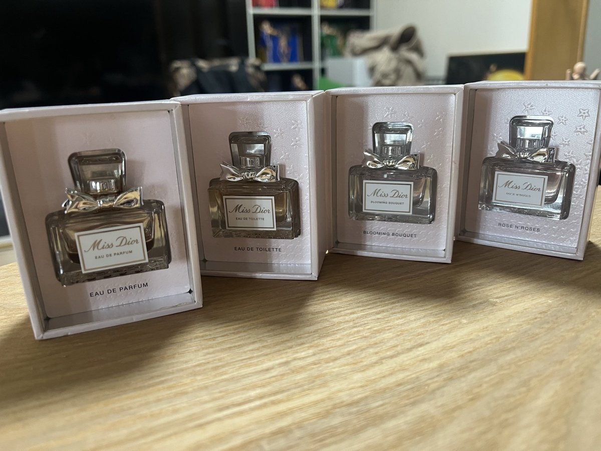 ひとちゃん tweet media