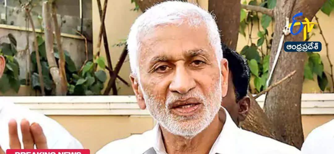 కిందా పైన అన్ని నెరిసినాయ్, గువ్వకీ 68ఏళ్ళు..
ఆడకి ఈడేదో యుంగ్ బాయ్ లెక్క 
ఎదుటళ్ల సావులు గురించి మాట్లాడటం..🤭🤭

ఇట్టా వాగి వాగి మీవోడు ఒకడు గాల్లో 
బంగి జంపింగ్ చేసాడు 😂😂😂😂