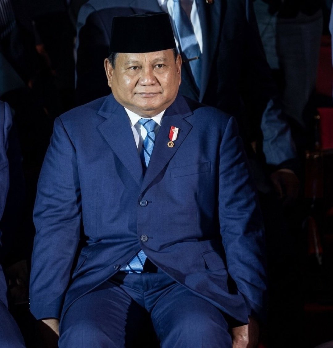 一緒 🏴‍☠️𝓚𝓪𝓷𝓮𝓴𝓲⛓️ᵏᵉⁿ乂 𝐖𝐈𝐁𝐔𝐒𝐎𝐅𝐓♠️ tweet media