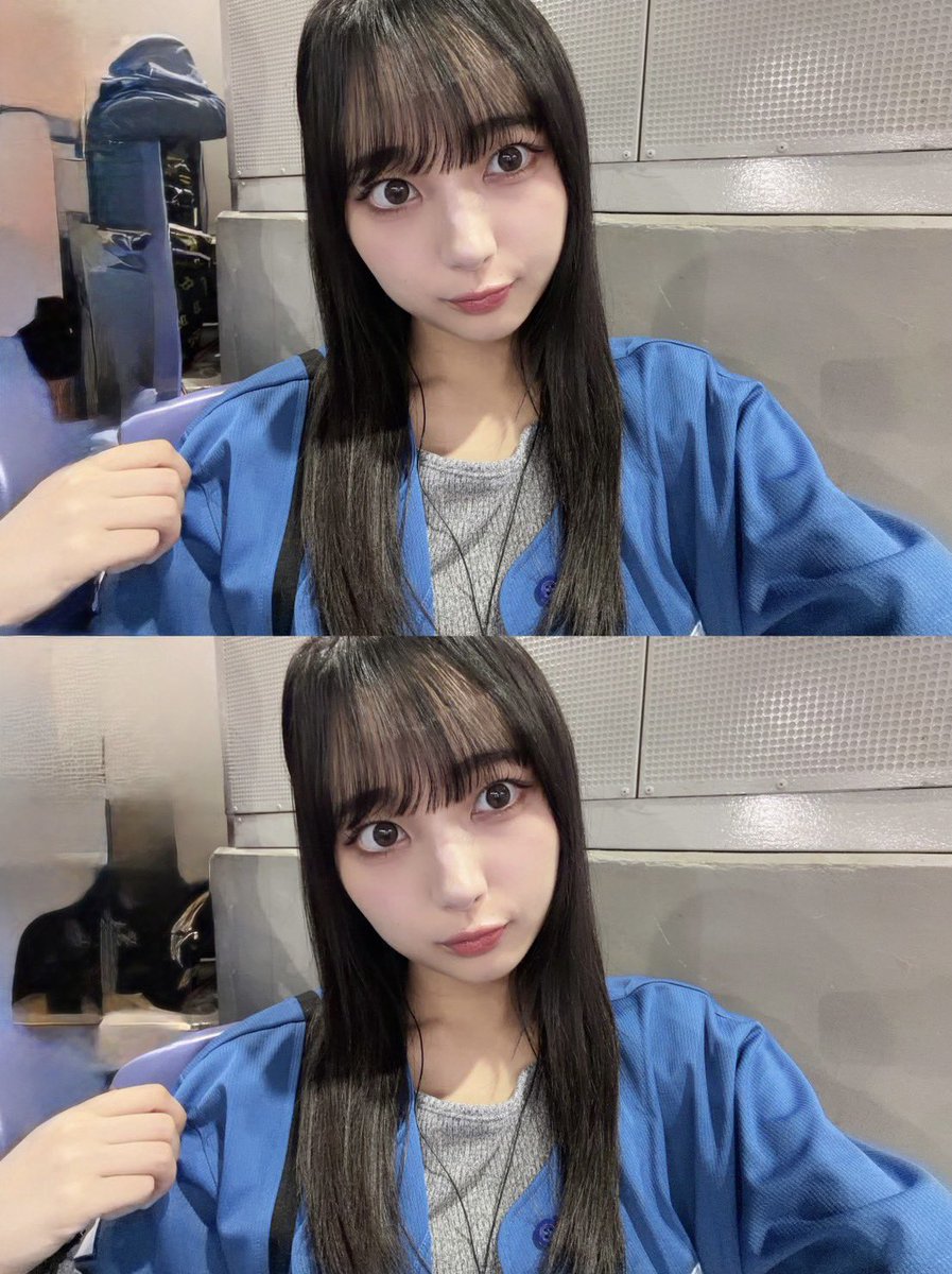 NMB48 田中れい リミスタ 郵送 チェキ 2月1日 パシフィコ横浜握手会 田中れい【NMB48】 (@re__i1101) / Posts / X