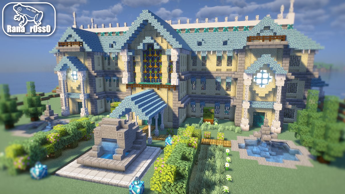 らーなろっそ tweet media