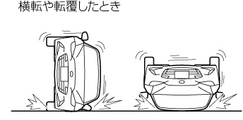 海渡🐟 tweet media