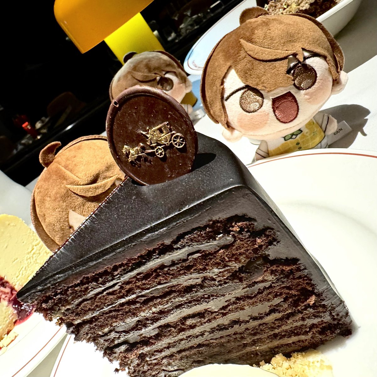 DatsKeep's tweet photo. #にじまるっとが見られるタグ https://t.co/3gKib9allW