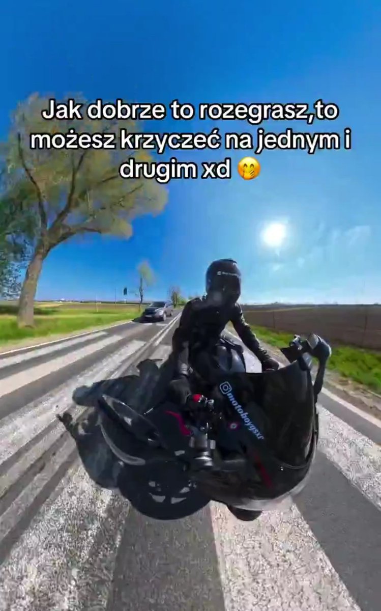 Adrian S tweet media