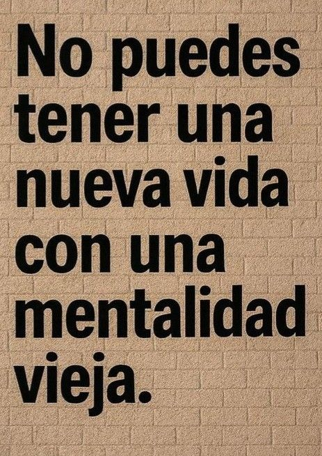 EL JEFE SIN CORBATA (@jefesincorbata) on Twitter photo 