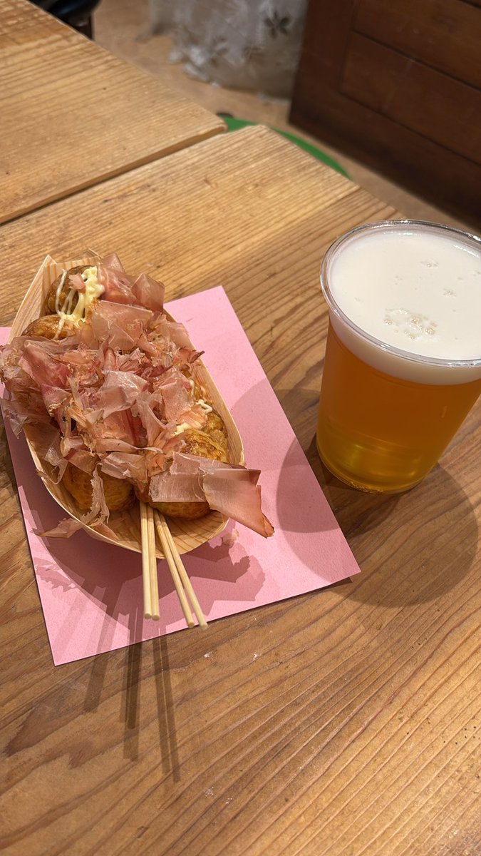 大坂春の陣最後の晩餐(笑)

結構スタートに戻るのね(笑)