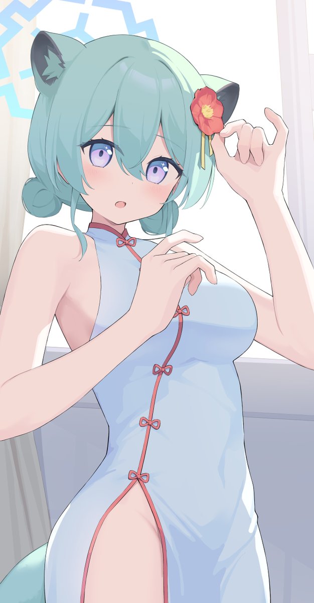 瓶ほたる tweet media