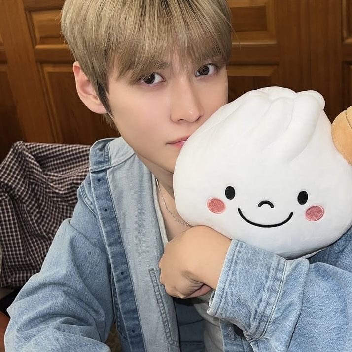 เดยี่ tweet media