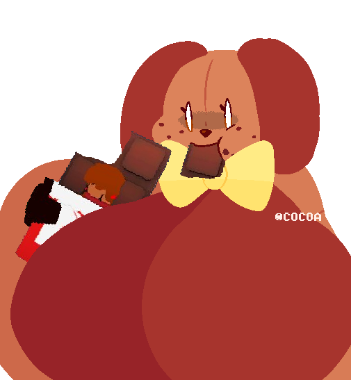 Re_player(e) tweet media