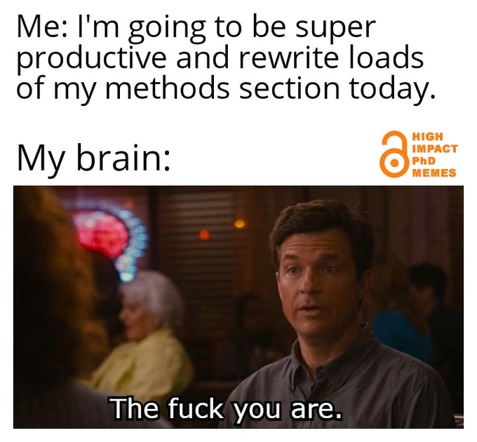 career_re's tweet image. #AcademicTwitter😂#phdvoice #PhDlife