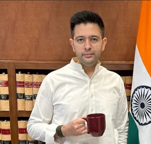 Vinit Ahlawat tweet media