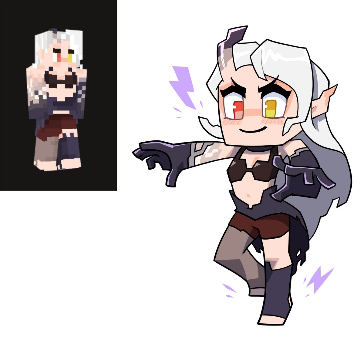 Football-head tweet media