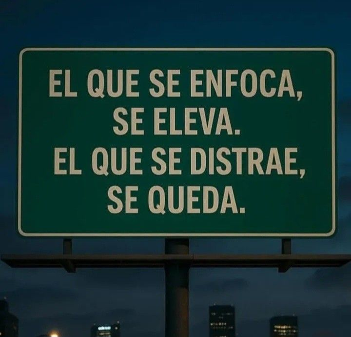 JEFESINCORBATA's tweet photo. https://t.co/6VsRYvNGzR