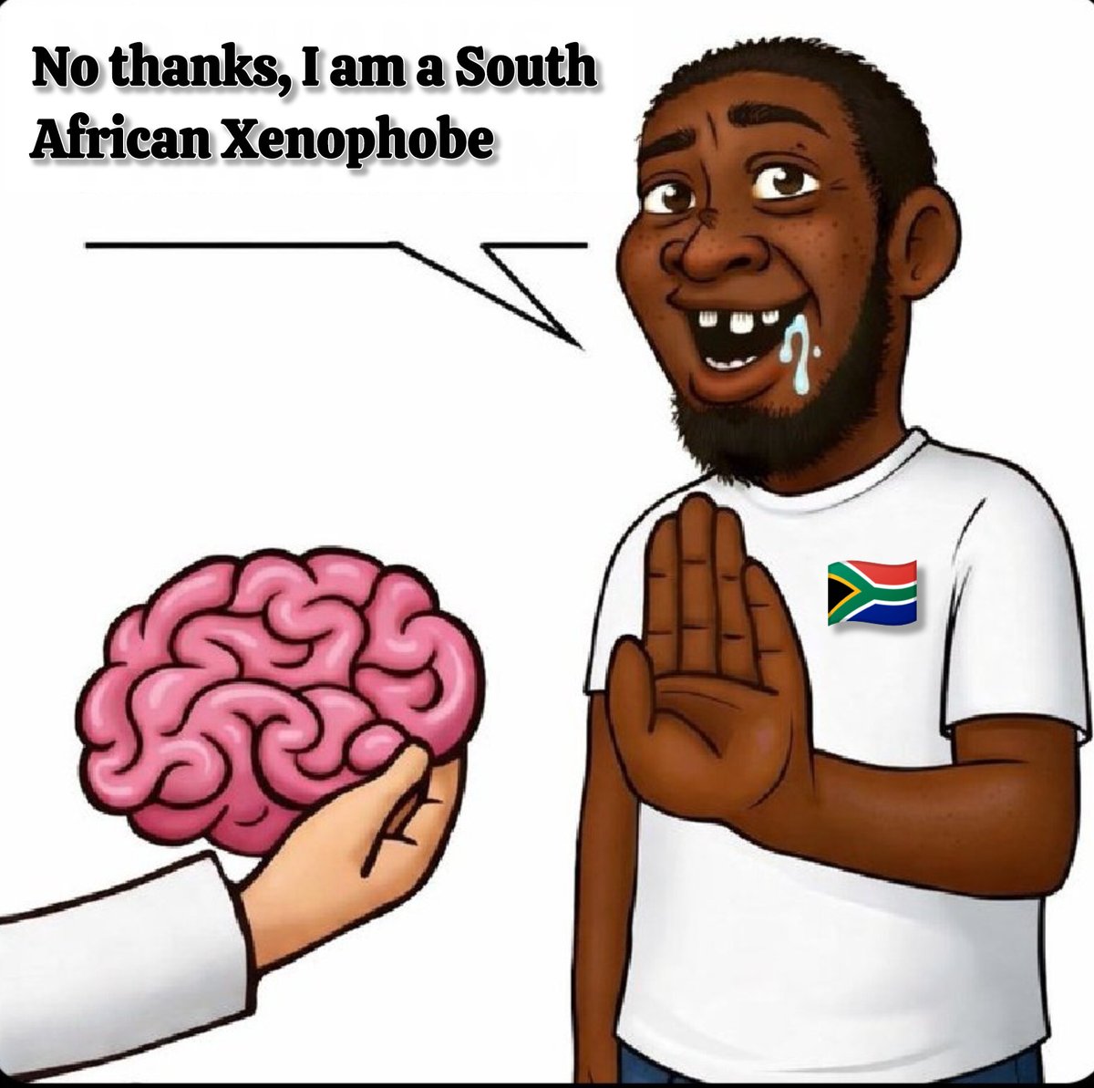 𝐃υ𝖼ɦ𝖾𝗌𝗌 ⱺ𝖿 𝐒α𝗏α𐓣𐓣αɦ tweet media