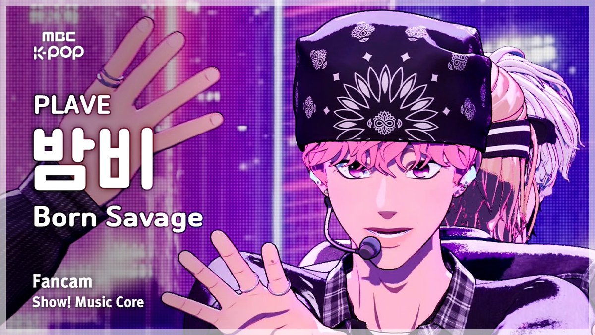 𝘑𝘪𝘴𝘰𝘰 tweet media