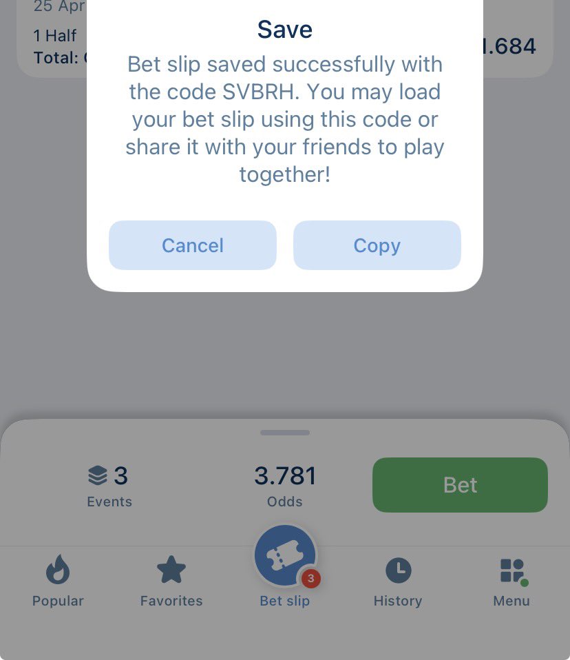 OPTIMUS DRACULA 🧛‍♂️ tweet media