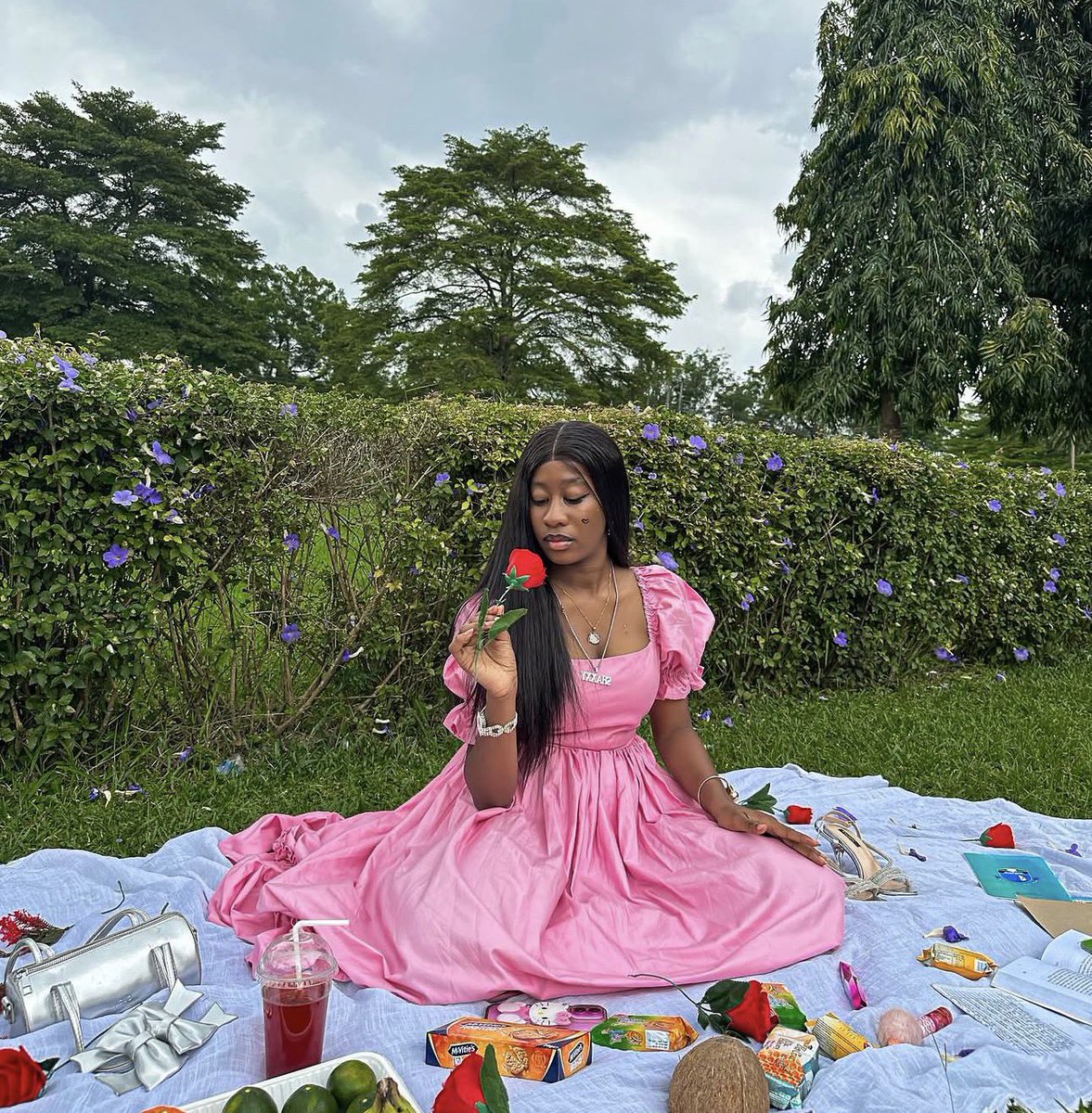 BÅÐ PĘŠĨÑ 🦅🇧🇪🦍 tweet media